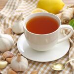 WhatsApp Image 2025-10-26 at 6.24.09 PM (1)