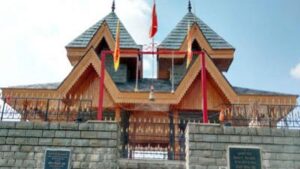 WhatsApp Image 2025-11-02 at 6.14.29 PM