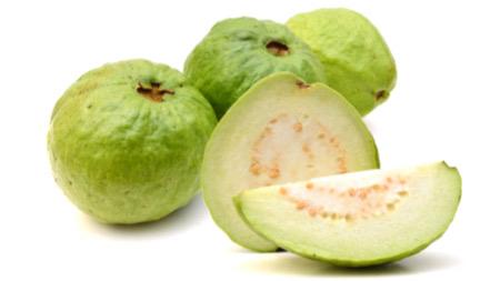 WhatsApp Image 2025-11-03 at 7.12.25 PM