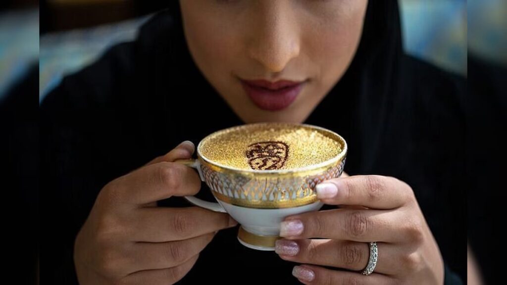 WhatsApp Image 2025-11-04 at 5.24.07 PM