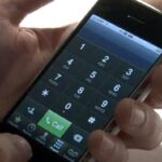 WhatsApp Image 2025-11-05 at 1.30.45 PM