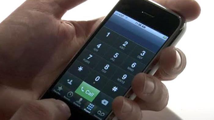 WhatsApp Image 2025-11-05 at 1.30.45 PM