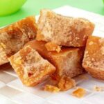 WhatsApp Image 2025-11-05 at 11.28.06 AM