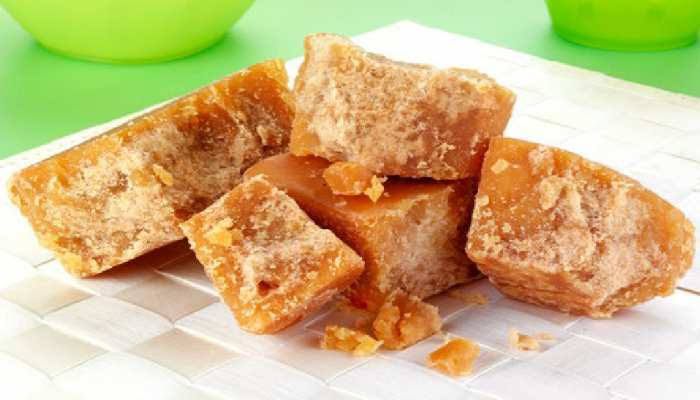 WhatsApp Image 2025-11-05 at 11.28.06 AM