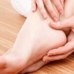 WhatsApp Image 2025-11-05 at 4.25.45 PM