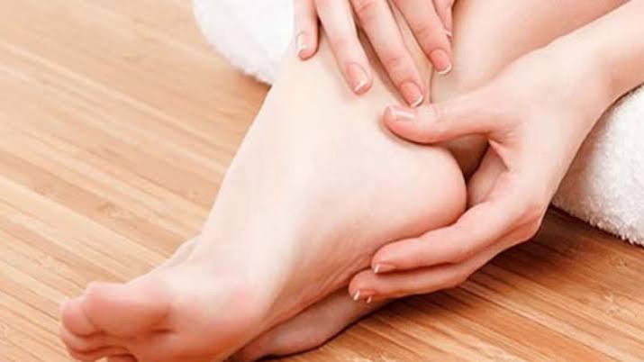 WhatsApp Image 2025-11-05 at 4.25.45 PM