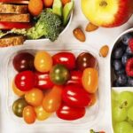 WhatsApp Image 2025-11-07 at 5.52.05 PM