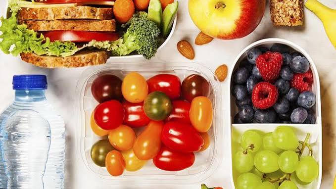 WhatsApp Image 2025-11-07 at 5.52.05 PM