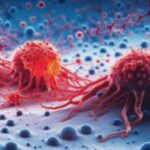 WhatsApp Image 2025-11-07 at 5.55.09 PM