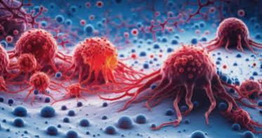 WhatsApp Image 2025-11-07 at 5.55.09 PM