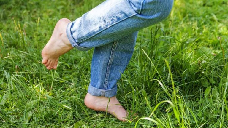 WhatsApp Image 2025-11-07 at 5.56.31 PM