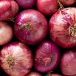 WhatsApp Image 2025-11-07 at 6.33.49 PM (1)