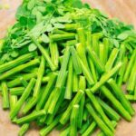 WhatsApp Image 2025-11-08 at 5.46.57 PM (1)