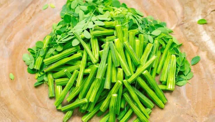 WhatsApp Image 2025-11-08 at 5.46.57 PM (1)