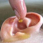 WhatsApp Image 2025-11-08 at 5.46.57 PM