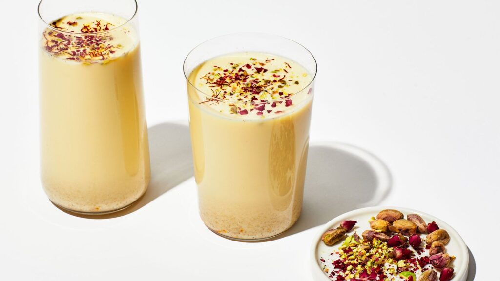 WhatsApp Image 2025-11-08 at 5.46.57 PM (2)