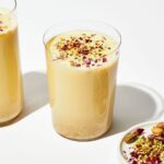 WhatsApp Image 2025-11-08 at 5.46.57 PM (2)