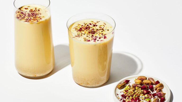 WhatsApp Image 2025-11-08 at 5.46.57 PM (2)