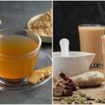 WhatsApp Image 2025-11-08 at 5.46.58 PM (1)