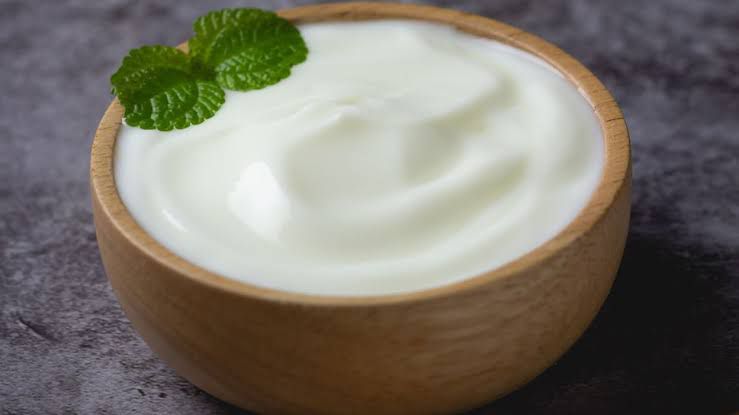 WhatsApp Image 2025-11-08 at 5.46.58 PM