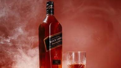 WhatsApp Image 2025-11-09 at 11.09.12 AM (1)