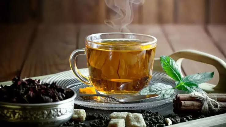 WhatsApp Image 2025-11-11 at 5.25.41 PM