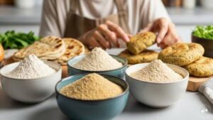 WhatsApp Image 2025-11-11 at 5.53.17 PM