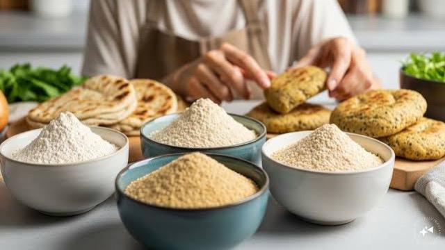 WhatsApp Image 2025-11-11 at 5.53.17 PM