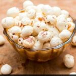 WhatsApp Image 2025-11-11 at 6.55.16 PM