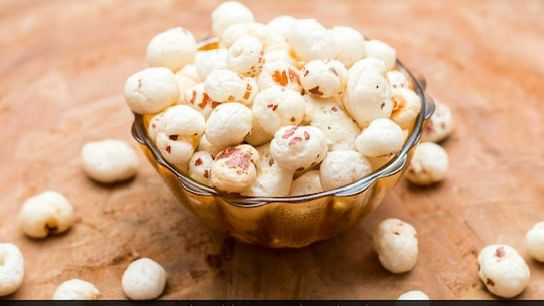 WhatsApp Image 2025-11-11 at 6.55.16 PM