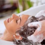 WhatsApp Image 2025-11-12 at 11.27.25 AM