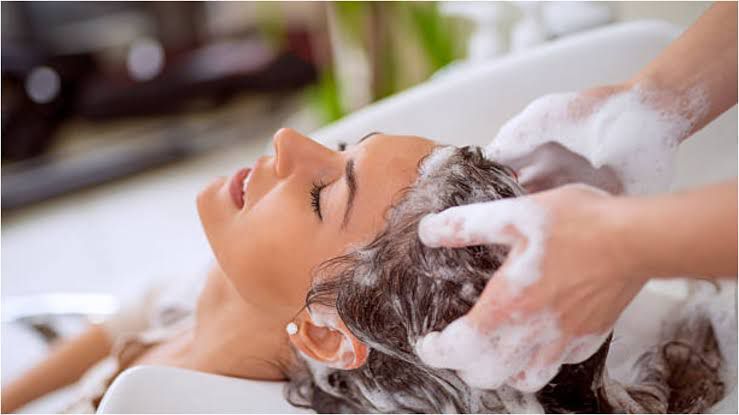 WhatsApp Image 2025-11-12 at 11.27.25 AM