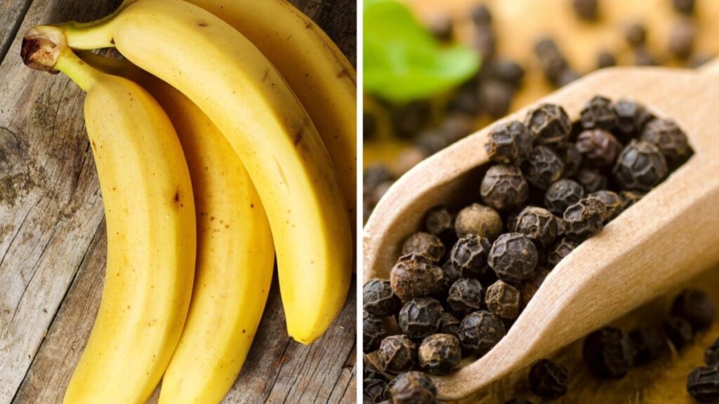 WhatsApp Image 2025-11-12 at 5.25.46 PM