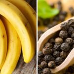 WhatsApp Image 2025-11-12 at 5.25.46 PM