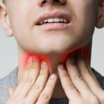 WhatsApp Image 2025-11-13 at 7.24.46 PM