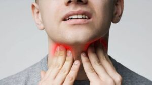 WhatsApp Image 2025-11-13 at 7.24.46 PM