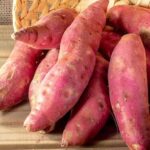 WhatsApp Image 2025-11-13 at 7.56.44 PM