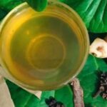 WhatsApp Image 2025-11-13 at 8.00.40 PM