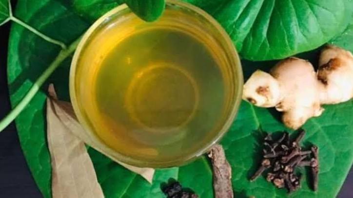 WhatsApp Image 2025-11-13 at 8.00.40 PM