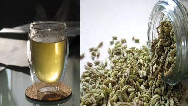 WhatsApp Image 2025-11-15 at 5.03.00 PM