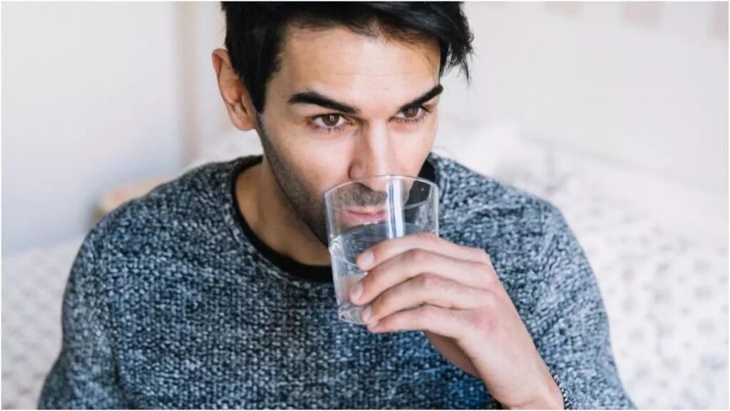 WhatsApp Image 2025-11-15 at 5.55.03 PM