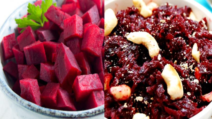 WhatsApp Image 2025-11-17 at 4.29.56 PM