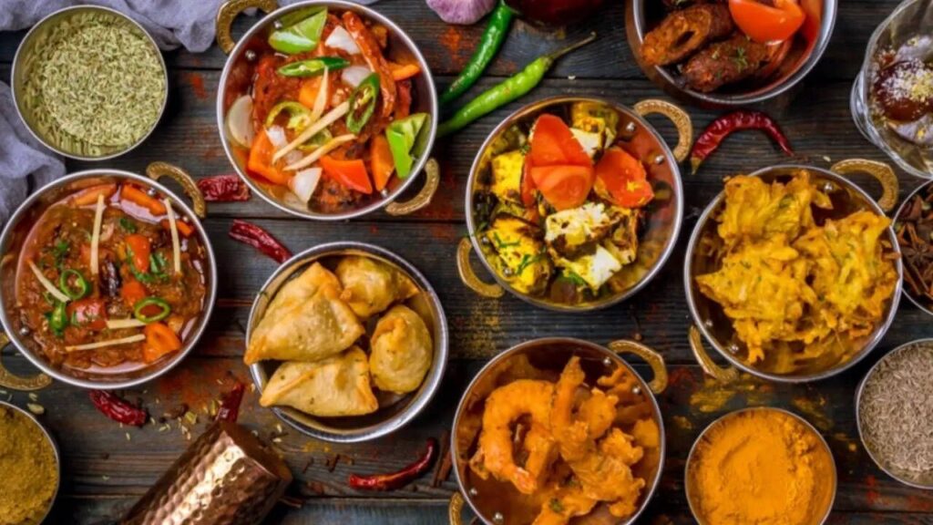 WhatsApp Image 2025-11-17 at 5.21.02 PM