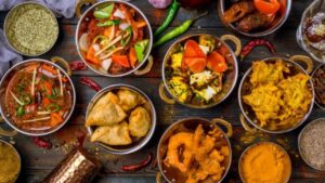 WhatsApp Image 2025-11-17 at 5.21.02 PM