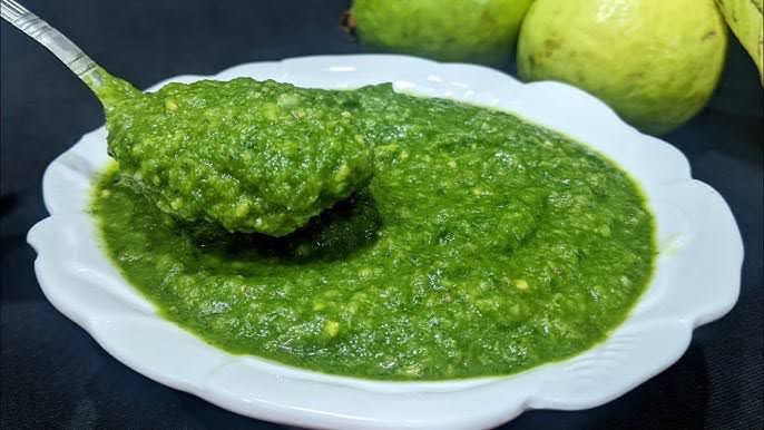 WhatsApp Image 2025-11-18 at 5.20.30 PM