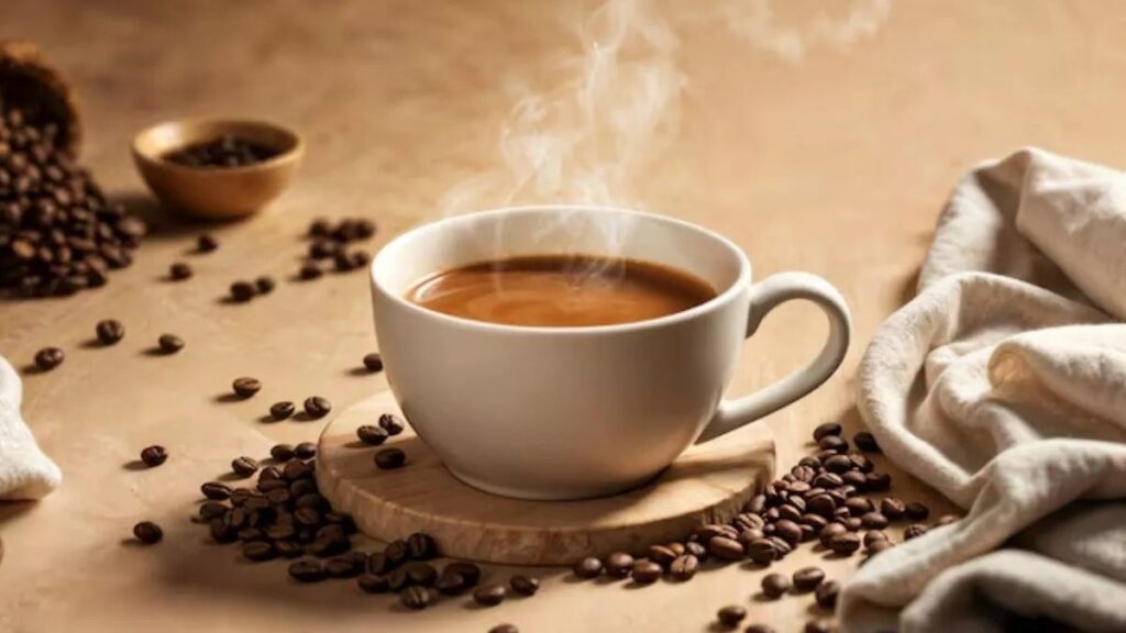 WhatsApp Image 2025-11-21 at 5.45.25 PM