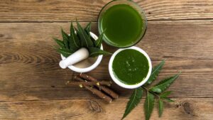 WhatsApp Image 2025-11-22 at 5.59.04 PM