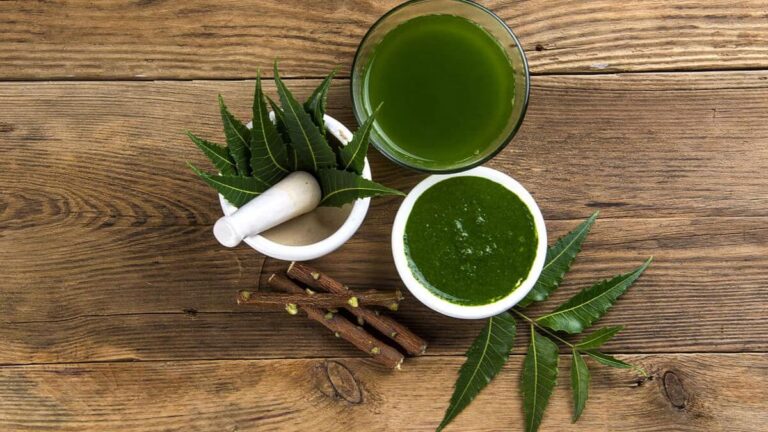 WhatsApp Image 2025-11-22 at 5.59.04 PM