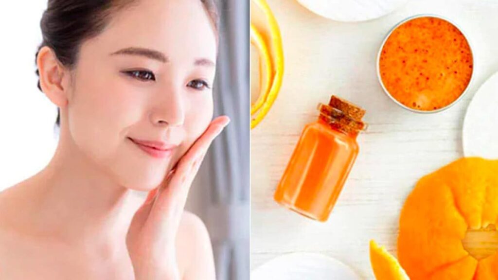 WhatsApp Image 2025-11-23 at 5.00.16 PM