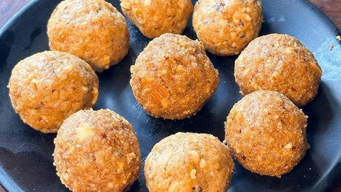 WhatsApp Image 2025-11-24 at 2.48.00 PM